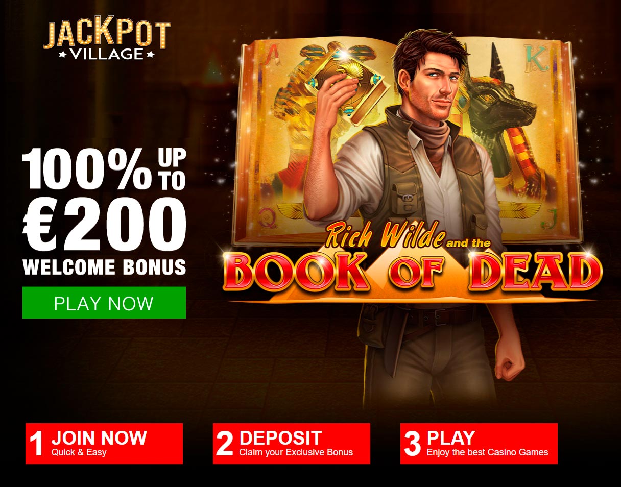 Casino Free Slots Online